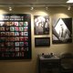 Illustration for article titled We visit the historic Nashville studio that hosts musical giants to this day